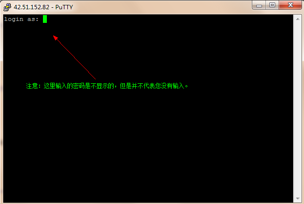 说明: http://vm.htu.cc/media/static/help/images/help2-2.png