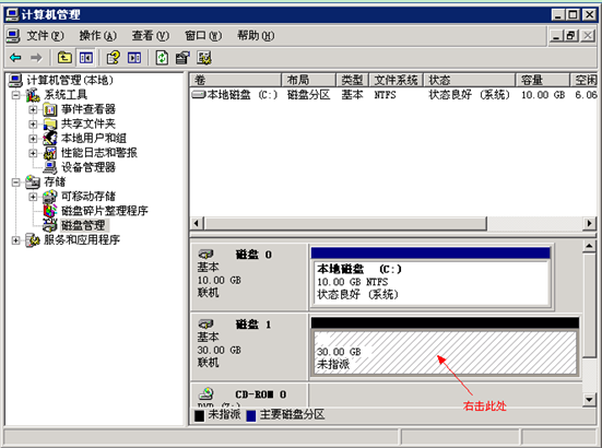 http://vm.htu.cc/media/static/help/images/help4-3.png