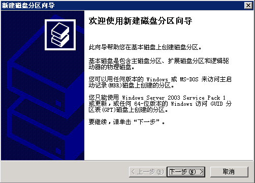 http://vm.htu.cc/media/static/help/images/help4-4.png