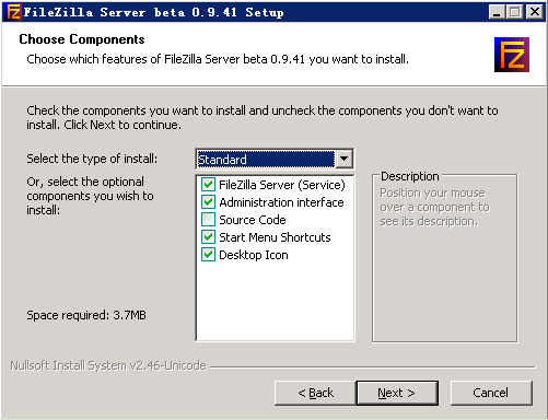 http://vm.htu.cc/media/static/help/images/help6-2.png