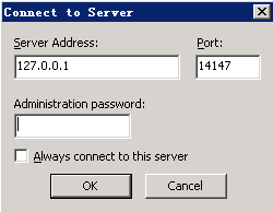 http://vm.htu.cc/media/static/help/images/help6-3.png