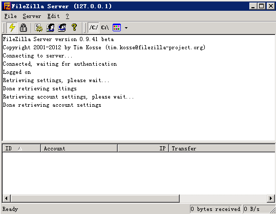 http://vm.htu.cc/media/static/help/images/help6-4.png