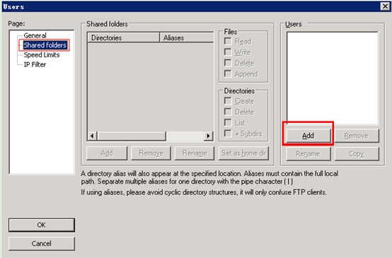 http://vm.htu.cc/media/static/help/images/help6-5.png