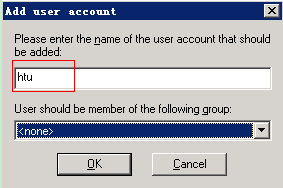 http://vm.htu.cc/media/static/help/images/help6-6.png