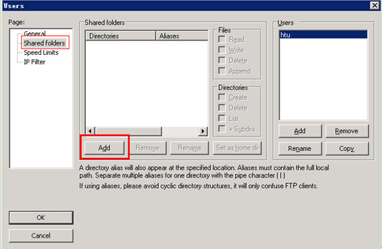 http://vm.htu.cc/media/static/help/images/help6-7.png