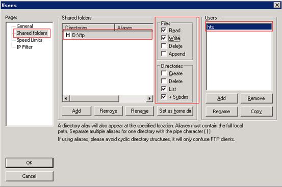 http://vm.htu.cc/media/static/help/images/HELP6-9.png