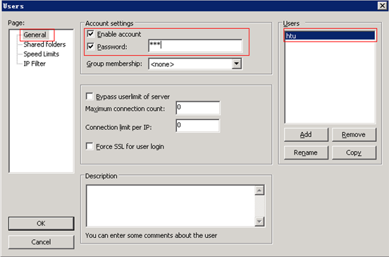 http://vm.htu.cc/media/static/help/images/HELP6-10.png